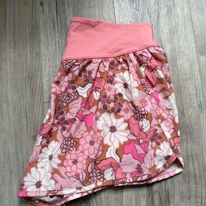 Offline by Aerie Shorts